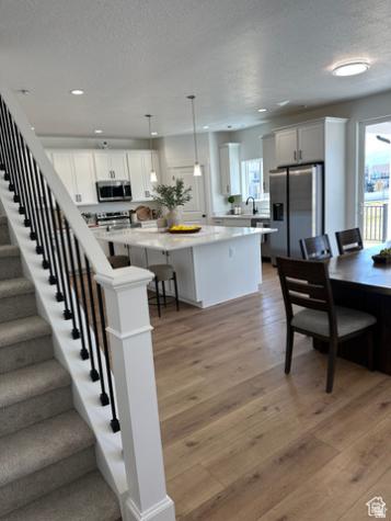 7927 N Bristlecone Road Eagle Mountain UT 84005