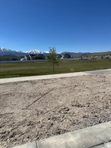 7927 N Bristlecone Road Eagle Mountain UT 84005