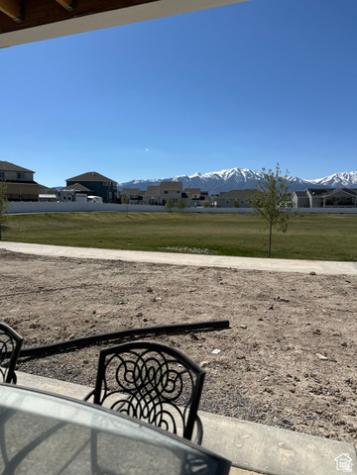 7927 N Bristlecone Road Eagle Mountain UT 84005
