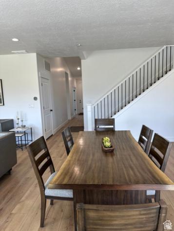 7927 N Bristlecone Road Eagle Mountain UT 84005