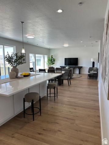 7927 N Bristlecone Road Eagle Mountain UT 84005