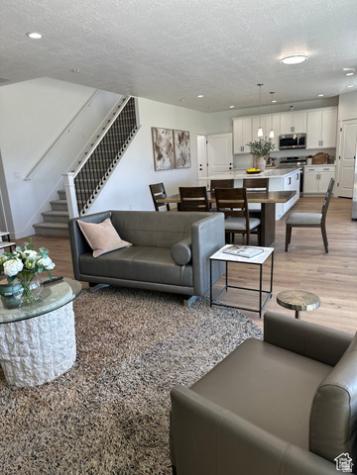 7927 N Bristlecone Road Eagle Mountain UT 84005