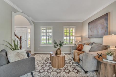744 E Sunrise Drive N Orem UT 84097