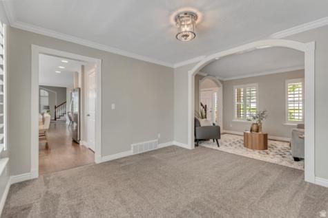 744 E Sunrise Drive N Orem UT 84097