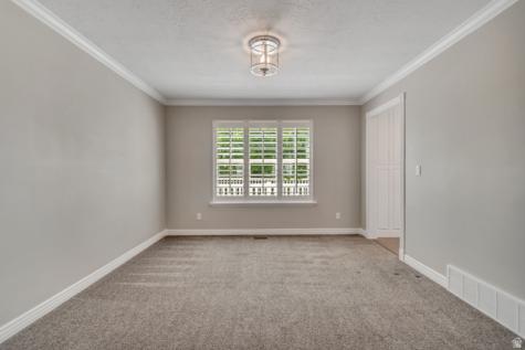744 E Sunrise Drive N Orem UT 84097