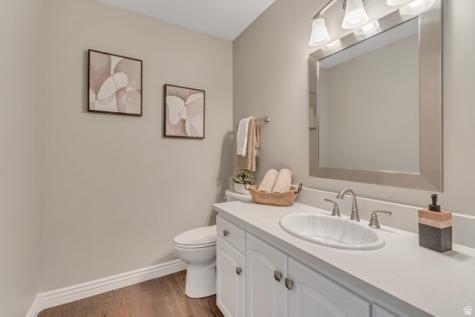 744 E Sunrise Drive N Orem UT 84097