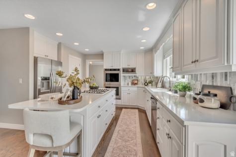 744 E Sunrise Drive N Orem UT 84097