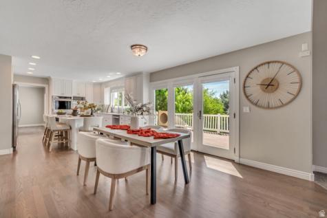 744 E Sunrise Drive N Orem UT 84097