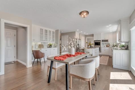 744 E Sunrise Drive N Orem UT 84097