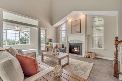 744 E Sunrise Drive N Orem UT 84097