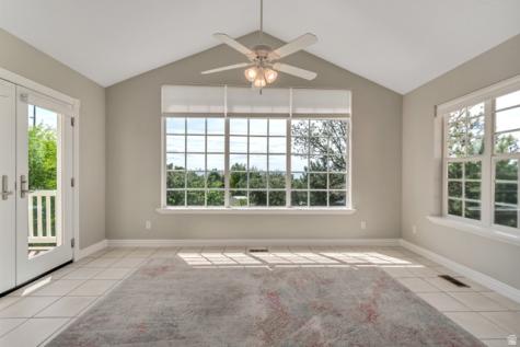 744 E Sunrise Drive N Orem UT 84097