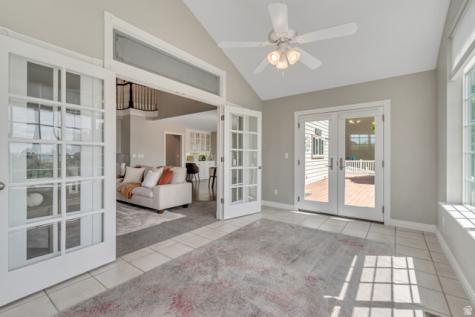 744 E Sunrise Drive N Orem UT 84097