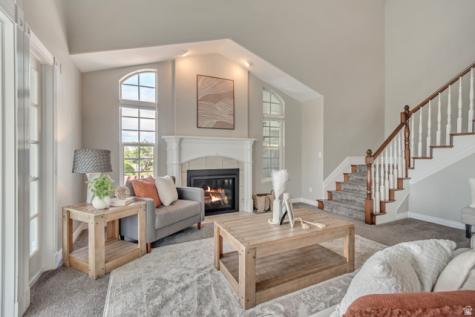 744 E Sunrise Drive N Orem UT 84097