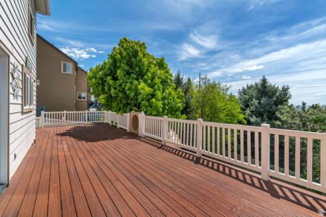 744 E Sunrise Drive N Orem UT 84097