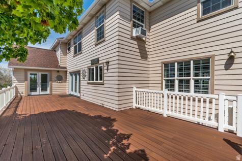744 E Sunrise Drive N Orem UT 84097