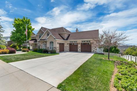 744 E Sunrise Drive N Orem UT 84097