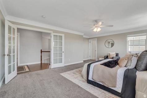 744 E Sunrise Drive N Orem UT 84097
