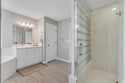 744 E Sunrise Drive N Orem UT 84097