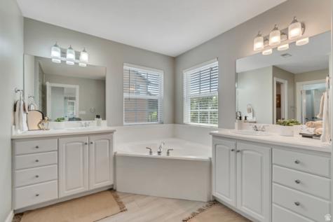 744 E Sunrise Drive N Orem UT 84097