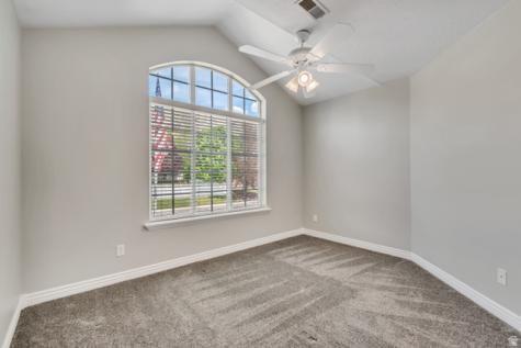744 E Sunrise Drive N Orem UT 84097