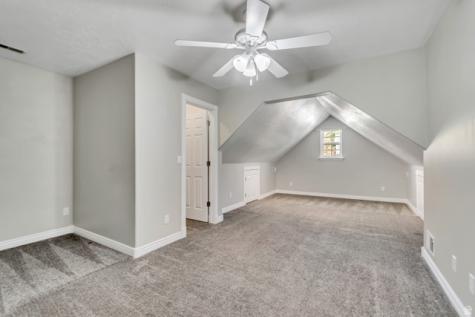 744 E Sunrise Drive N Orem UT 84097