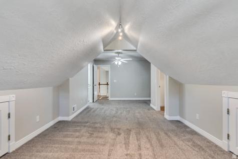 744 E Sunrise Drive N Orem UT 84097