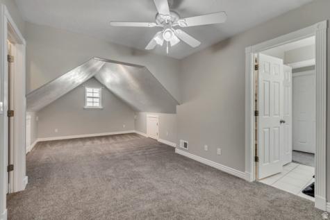 744 E Sunrise Drive N Orem UT 84097