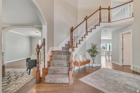 744 E Sunrise Drive N Orem UT 84097