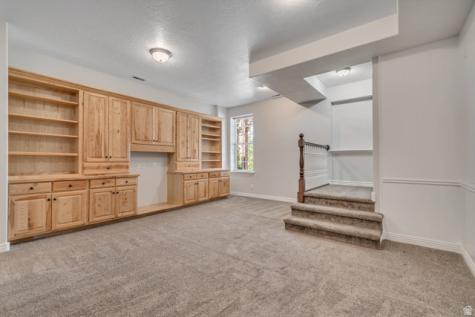 744 E Sunrise Drive N Orem UT 84097