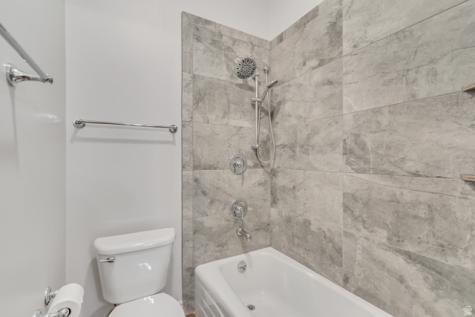 744 E Sunrise Drive N Orem UT 84097