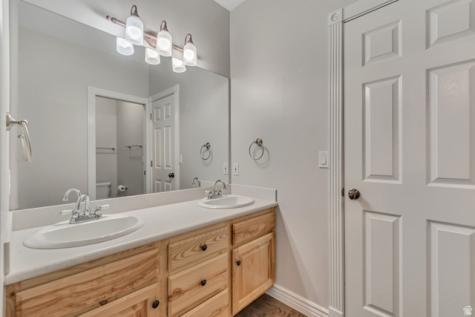 744 E Sunrise Drive N Orem UT 84097
