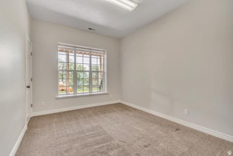 744 E Sunrise Drive N Orem UT 84097