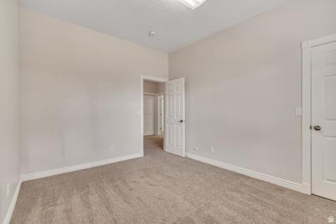 744 E Sunrise Drive N Orem UT 84097