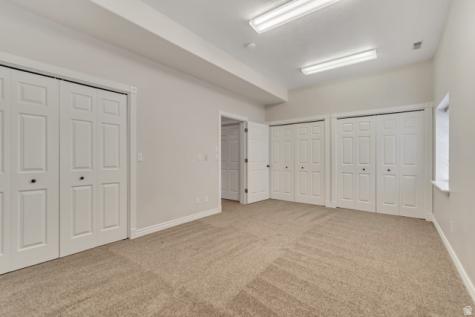 744 E Sunrise Drive N Orem UT 84097
