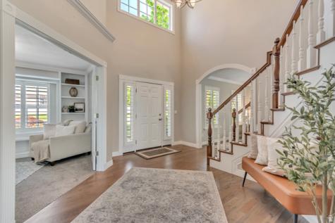 744 E Sunrise Drive N Orem UT 84097