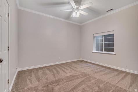 744 E Sunrise Drive N Orem UT 84097