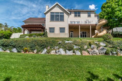 744 E Sunrise Drive N Orem UT 84097