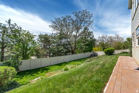 744 E Sunrise Drive N Orem UT 84097