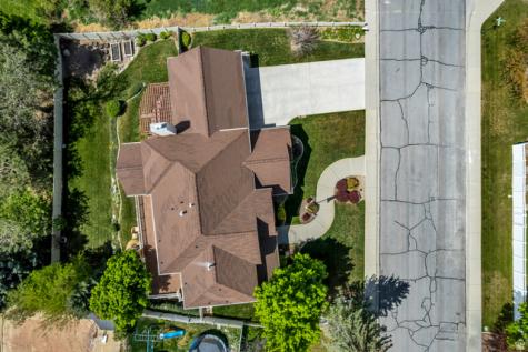744 E Sunrise Drive N Orem UT 84097