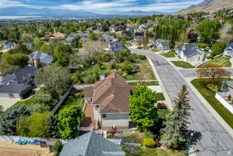 744 E Sunrise Drive N Orem UT 84097