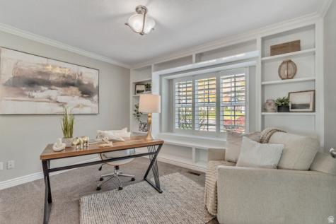 744 E Sunrise Drive N Orem UT 84097