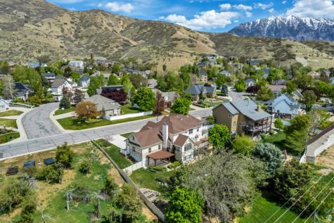 744 E Sunrise Drive N Orem UT 84097