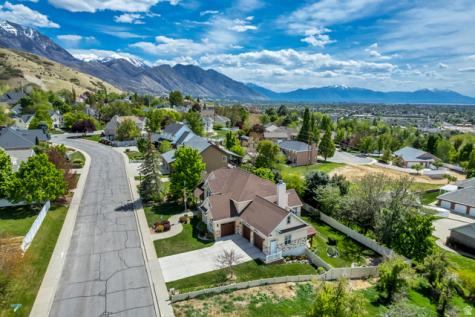 744 E Sunrise Drive N Orem UT 84097