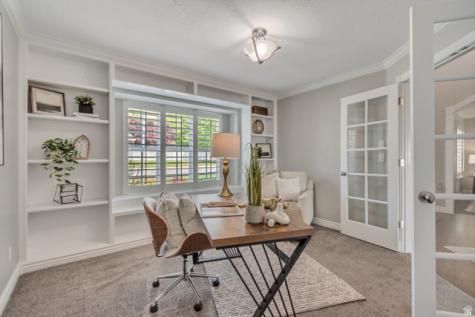 744 E Sunrise Drive N Orem UT 84097