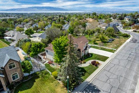 744 E Sunrise Drive N Orem UT 84097