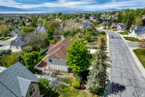 744 E Sunrise Drive N Orem UT 84097