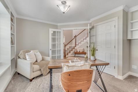 744 E Sunrise Drive N Orem UT 84097