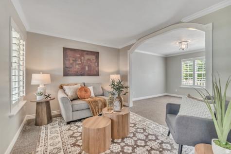744 E Sunrise Drive N Orem UT 84097
