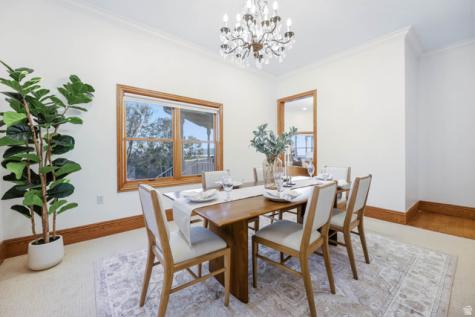 2910 Foothill Drive Provo UT 84604