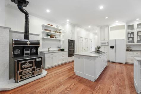 2910 Foothill Drive Provo UT 84604